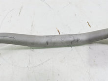 Load image into Gallery viewer, 2009 Ducati Monster 1100 S Straight Oem Handlebar Handle Bar 36010952A | Mototech271