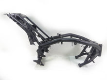 Load image into Gallery viewer, 2014 Moto Guzzi Griso 1200 SE 8V Straight Main Frame Chassis With Texas Salvage Title 977350 | Mototech271