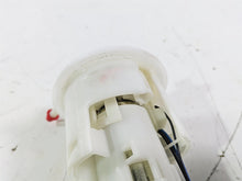 Load image into Gallery viewer, 2019 Triumph Speed Triple RS 1050 Fuel Gas Petrol Pump & Sending Unit T2400735 | Mototech271