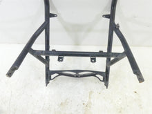 Load image into Gallery viewer, 2020 Polaris RZR RS1 1000 Straight Roll Over Cage Crash Guard Roof Bars 1023178 | Mototech271