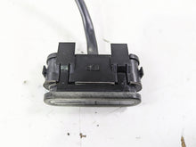 Load image into Gallery viewer, 2007 Harley Touring FLHTCU SE CVO E-Glide Instrument Indicator Lights 68789-96B | Mototech271