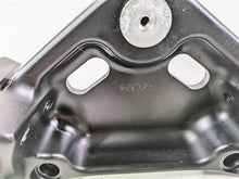 Load image into Gallery viewer, 2016 Harley VRSCDX Night Rod Lower Triple Tree Steering Clamp 45900019 | Mototech271