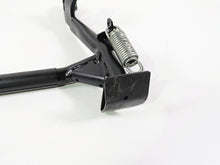 Load image into Gallery viewer, 2024 Triumph Tiger 900 GT Center Kick Stand Kickstand T2086002 | Mototech271
