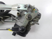 Load image into Gallery viewer, 2014 Moto Guzzi Griso 1200 SE 8V Throttle Body Bodies Fuel Injection Set 873904 | Mototech271