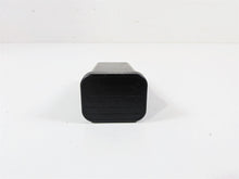 Load image into Gallery viewer, 2007 Harley Dyna FXDB Street Bob Tsm Turn Signal Module 68921-07