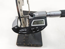 Load image into Gallery viewer, 2020 Harley Touring FLHX Street Glide Front Brake Rotor Disc Set 41500017