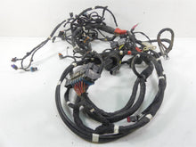 Load image into Gallery viewer, 2017 Polaris General 1000 Main Wiring Harness Loom - No Cuts 2413620