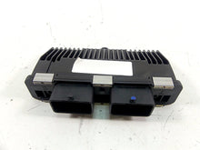 Load image into Gallery viewer, 2021 Can Am Maverick Sport 1000R XRC Cdi Ecu Ecm Engine Control Module 420666064 | Mototech271
