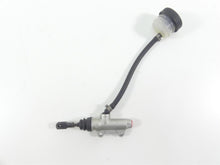Load image into Gallery viewer, 2014 BMW K1600 GTL K48 Rear Brembo Brake Master Cylinder 34317700429 | Mototech271