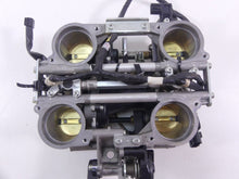 Load image into Gallery viewer, 2019 Yamaha VMX17 V-Max 1700 Mikuni Throttle Body Fuel Inject 2S3-13750-00-00 | Mototech271