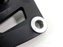 Load image into Gallery viewer, 2011 Victory Cross Country Rear Brake Caliper & Bracket 1910926 | Mototech271