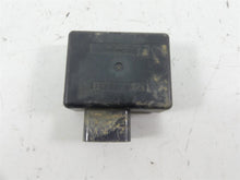 Load image into Gallery viewer, 2020 Honda Talon S2X 1000X Shindengen Ignition Relay Module PA6-MD35 | Mototech271