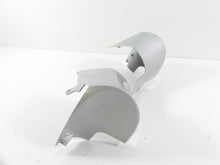 Load image into Gallery viewer, 2009 Victory Vision Tour Lower Tail Center Cover Fairing Cowl 5436208 5436208 | Mototech271