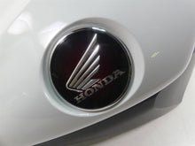 Load image into Gallery viewer, 2015 Honda CBR1000 RR SC59 Tank Fairing Cover & Little Covers 83150-MGP-M20 | Mototech271