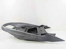 Load image into Gallery viewer, 2018 Kawasaki Ultra 310 X Rear Passenger Grab Handle Set 46075-0589