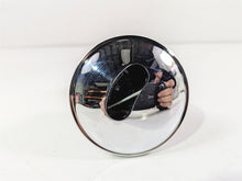 Load image into Gallery viewer, 2014 Harley FLS Softail Slim Fuel Gas Petrol Level Gauge 75241-08