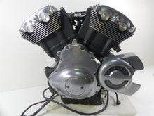 Load image into Gallery viewer, 2006 Harley VRSCD Night V Rod Running 1130ccm Engine Motor - Video 19532-06KB | Mototech271