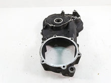 Load image into Gallery viewer, 2009 Harley Touring FLHTCU Electra Glide Inner Primary Clutch Cover 60677-07A