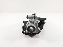 Load image into Gallery viewer, 2021 CFMoto Zforce 500 Trail Rear Left Trailing Arm & Knuckle 5BWB-060703 | Mototech271