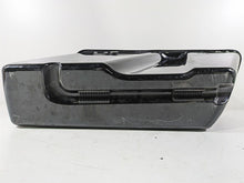 Load image into Gallery viewer, 2020 Harley Touring FLHT Electra Glide Left Saddlebag Saddle Bag - Read 90200414 | Mototech271