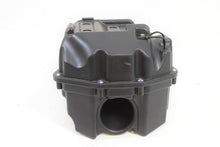 Load image into Gallery viewer, 2018 Kawasaki EX650 Ninja Air Box Cleaner Breather Filter | Mototech271
