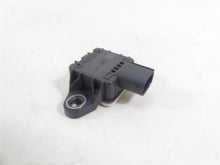 Load image into Gallery viewer, 2017 BMW R1200GS GSW K50 Bosch Slope Speed Sensor 61358546524 | Mototech271