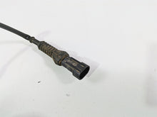 Load image into Gallery viewer, 2020 KTM 1290 Super Adventure R Abs Brake Pump Module Unit 60742031144