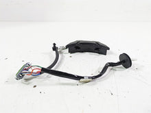 Load image into Gallery viewer, 2019 Harley FLHCS Softail Heritage Indicator Instrument Lights Cluster 69201504 | Mototech271