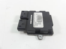 Load image into Gallery viewer, 2018 Harley Sportster XL1200 Custom Cdi Ecu Ecm Engine Control Module 41000326A | Mototech271
