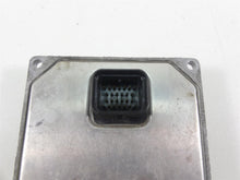 Load image into Gallery viewer, 2001 Moto Guzzi California Sp 1100 Cdi Ecu Ecm Engine Control Module GU03729531