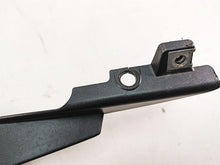 Load image into Gallery viewer, 2021 Aprilia RS660 Right Tail Cover Fairing Cowl - Read 2B006647