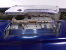 Load image into Gallery viewer, 2000 Harley Touring FLHTCI Electra Glide Right Saddlebag Saddle Bag Read 90753-9