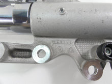 Load image into Gallery viewer, 2015 Victory Cross Country Tour Straight Front Fork Damper Set 1823818 1823819 | Mototech271