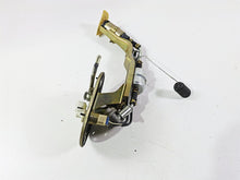 Load image into Gallery viewer, 2006 Triumph Rocket 3 Fuel Gas Petrol Pump - Tested T2400445 | Mototech271