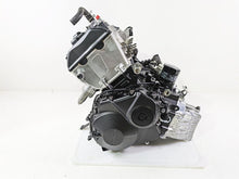Load image into Gallery viewer, 2017 Honda CBR600RR PC40E Engine Motor -FOR PARTS -READ 11000-MFJ-D00 | Mototech271