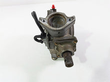 Load image into Gallery viewer, 2020 Polaris Sportsman 1000 XP Front Differential Gear Box 1k Only 1333965 | Mototech271