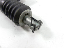 Load image into Gallery viewer, 2007 Harley Touring FLHRSE CVO Road King Rear Brake Master Cylinder 41782-05C | Mototech271