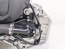Load image into Gallery viewer, 2020 Kawasaki ZX6R Ninja Running Engine Motor 3K -Video 14001-0611 14101-0021 | Mototech271