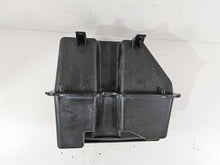 Load image into Gallery viewer, 2020 Polaris RZR 900 S Glove Box Storage Compartment 5439796 | Mototech271