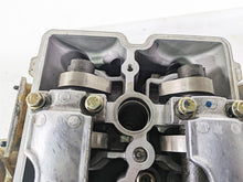 Load image into Gallery viewer, 2020 Polaris RZR XP 1000 Turbo Cylinder Head Camshaft Set - 1k 3023319 1206023