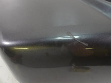 Load image into Gallery viewer, 2014 Harley Touring FLHX Street Glide Saddlebag Luggage Box Set - Read 90200412 | Mototech271