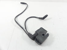 Load image into Gallery viewer, 2020 Can-Am Commander 1000R XT Ignition Coil & Wires & Plugs 718miles 278001546 | Mototech271