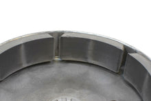 Load image into Gallery viewer, 2000 Harley Dyna FXD Super Glide Rotor Ignition Flywheel Fly Wheel 29957-81B | Mototech271