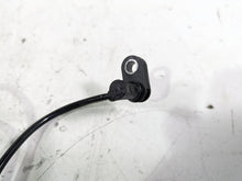 Load image into Gallery viewer, 2022 BMW R1250 RT K052 Rear Abs Brake Wheel Speed Sensor 34529443105 | Mototech271