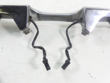 Load image into Gallery viewer, 2006 Harley Touring FLHTCUI Electra Glide Rear Chrome Blinker Bar 68145-98 | Mototech271