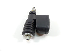 Load image into Gallery viewer, 2017 Harley Dyna FXDB Street Bob Rear Brake Master Cylinder 41700065A | Mototech271