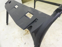 Load image into Gallery viewer, 2019 Polaris General 1000 EPS Roll Over Cage Frame - Read 1021283 1021278