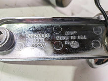 Load image into Gallery viewer, 2010 Harley Touring FLHX Street Glide Front Blinker & Mounts 69278-06 69279-06 | Mototech271