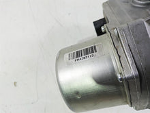 Load image into Gallery viewer, 2018 Can Am Maverick X3 XRC Turbo R Power Steering Module Smartlock 709402229