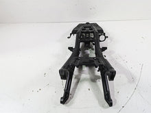Load image into Gallery viewer, 2017 Ducati Monster 1200 S Straight Rear Subframe Sub Frame 47017981BA | Mototech271